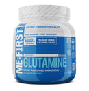 Додаток во исхраната - глутамин | Me: First | 250g