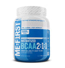 Додаток во исхраната - амино киселини | Me: First | 250g