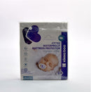 Протектор за душек - органски памук | Kikka Boo