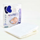 Протектор за душек - бамбус | Kikka Boo