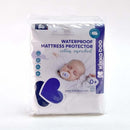 Протектор за душек | Kikka Boo