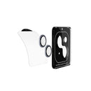 Протектор за леќи (камера) | Apple | iPhone 14 / 14 Plus