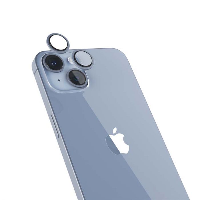 Протектор за леќи (камера) | Apple | iPhone 14 / 14 Plus