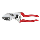 Професионални ножици за кроење | Felco | 31