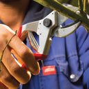 Професионални ножици за кроење | Felco | 31