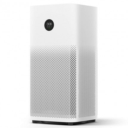 Прочистувач на воздух | Mi Air Purifier 3H | Xiaomi