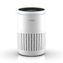 Прочистувач на воздух | Bosch | Air2000