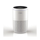 Прочистувач на воздух | Bosch | AIR 4000