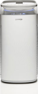 Прочистувач на воздух | Gorenje | AP500