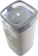 Прочистувач на воздух | Gorenje | AP500