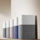 Прочистувач на воздух | Blueair | Blue 3610