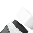 Прочистувач на воздух | Blueair | Blue 3610