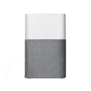 Прочистувач на воздух | Blueair | Blue 3610