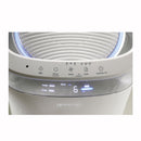 Прочистувач на воздух | Gorenje | AP500