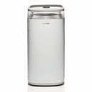 Прочистувач на воздух | Gorenje | AP500