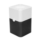 Прочистувач на воздух | Blue Pure 221 Particle + Carbon Filter