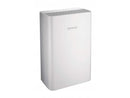 Прочистувач на воздух | Gorenje | Optair 203 M
