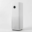 Прочистувач на воздух  | Xiaomi | Mi Air Purifier Pro