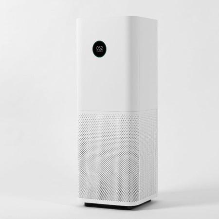 Прочистувач на воздух  | Xiaomi | Mi Air Purifier Pro