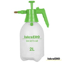 Рачна прскалка | Iskra ERO | SX-5073-6R