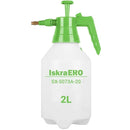 Рачна прскалка | Iskra ERO | SX-5073A-20