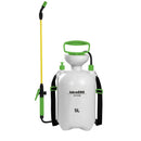 Распрскувач | Iskra ERO | SX-CS5B