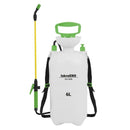 Распрскувач | Iskra ERO | SX-CS6B