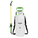 Распрскувач | Iskra ERO | SX-CS8B