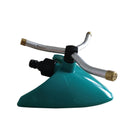 Прскалка | Green Seasons | X903AP