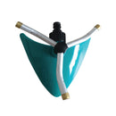 Прскалка | Green Seasons | X903AP