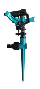 Прскалка | Green Seasons | X3P