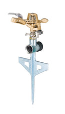 Прскалка | Green Seasons | X3AZT