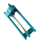 Прскалка | Green Seasons | XC700L