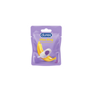 Вибрирачки прстен | Durex