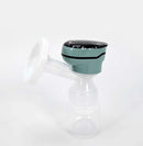 Пумпа за гради | Loco Croco | Амелина