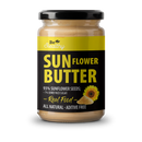 Путер од сончоглед | Be Healthy | 350g