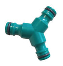 Разложувач | Green Seasons | К9-3WAY