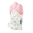 Ракавица глодалка | Baby Jem