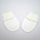 Ракавици зе бебе | Baby Jem