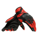 Ракавици | Dainese | Air - Maze UNISEX | M