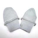 Ракавици зе бебе | Baby Jem