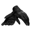 Ракавици | Dainese | Air - Maze UNISEX | M