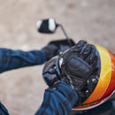 Ракавици - кожни | Shima | SPARK 2.0 | XL