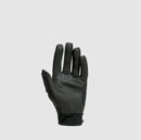 Ракавици | Dainese | HG CADDO | M