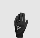 Ракавици | Dainese | HG CADDO | M