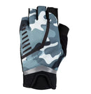 Ракавици за вежбање | Atleticore | камуфлажа