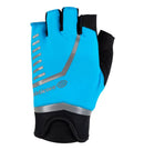 Ракавици за вежбање | Atleticore | сини