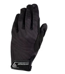 Ракавици за вежбање - Crossfit | Atleticor | M