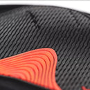 Помагало за вежбање | Atleticore