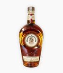 Ракија | Vecchia Romana Classica 3 botti | 0.7 l